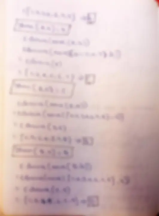 pf1a