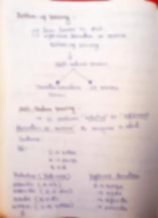 pf26
