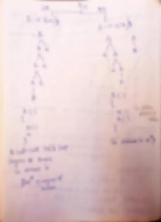 pf3a