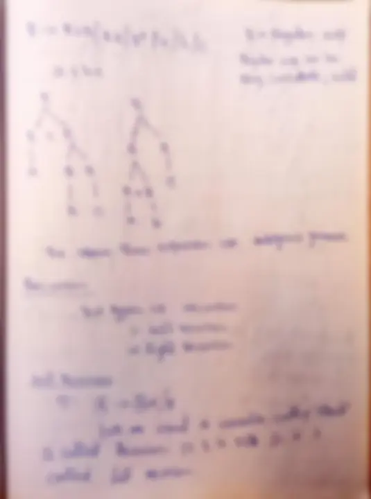 pf39