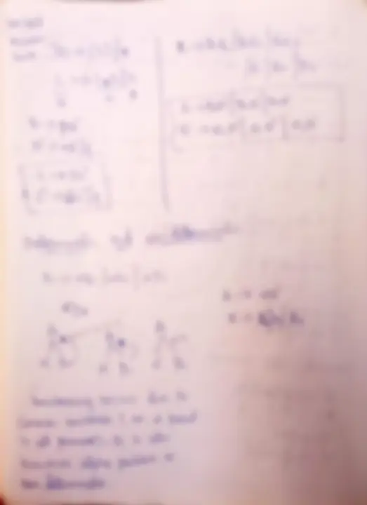 pf3c