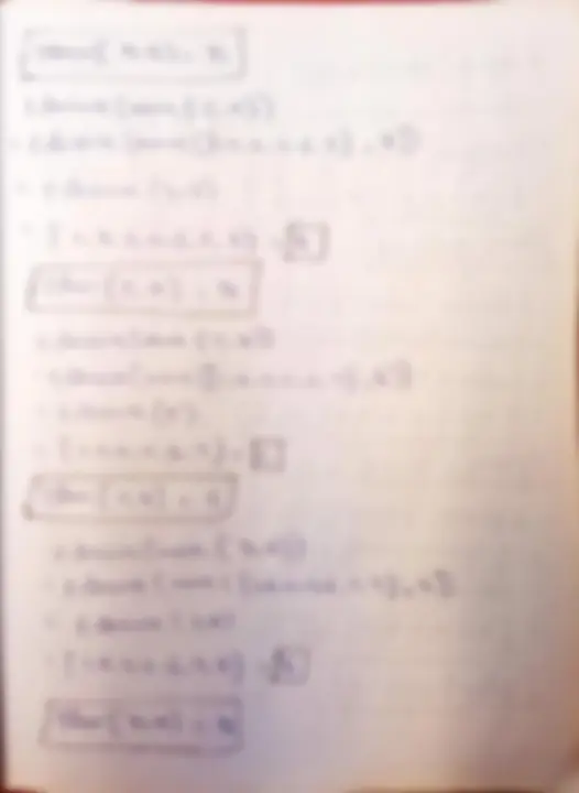 pf1b