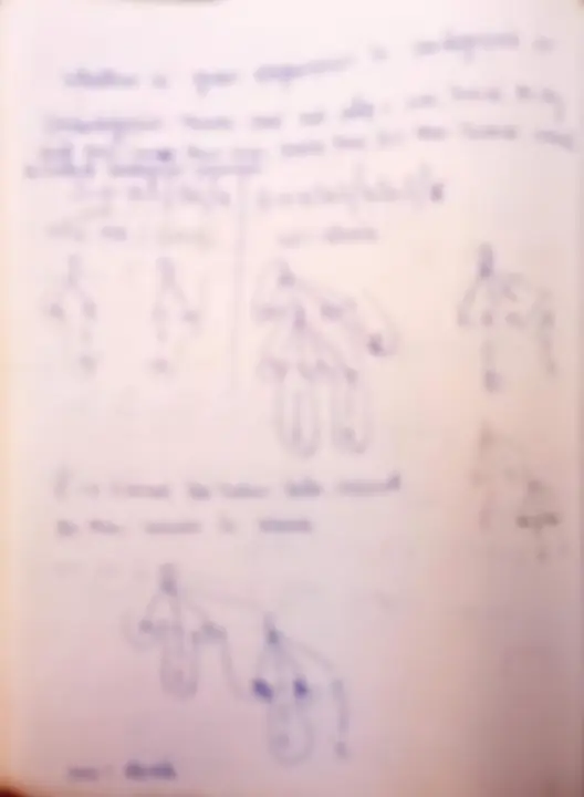 pf38