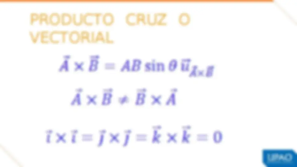 pf13