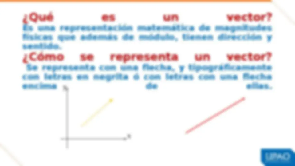 pf3
