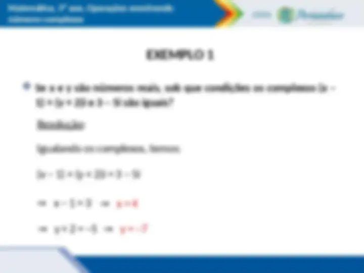pf4