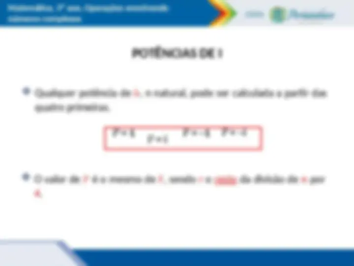 pfd