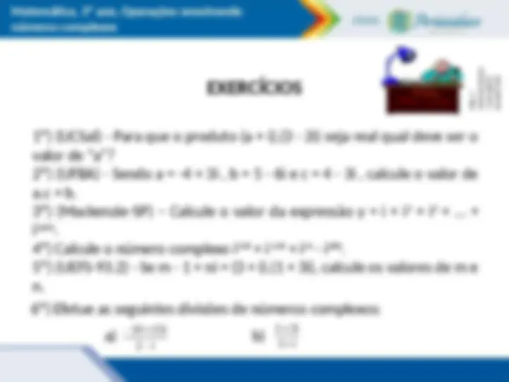pf1d