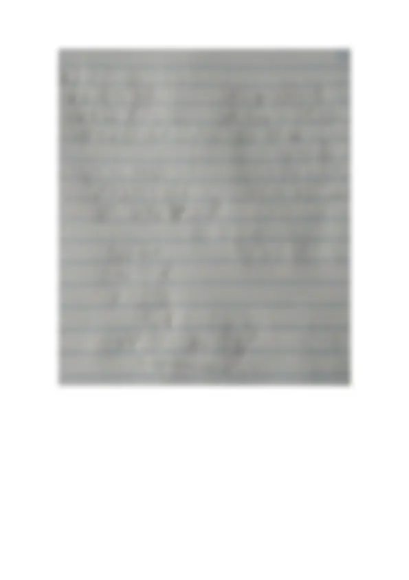 pf5