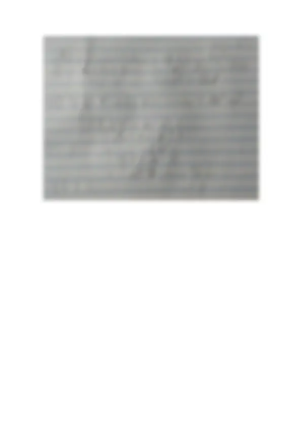 pf4