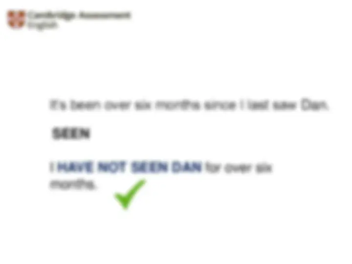 pf5