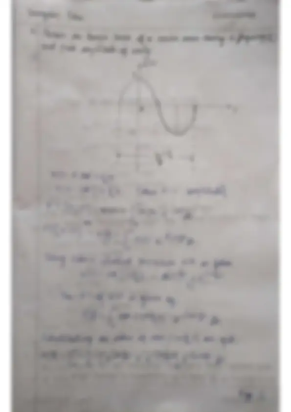 pf3