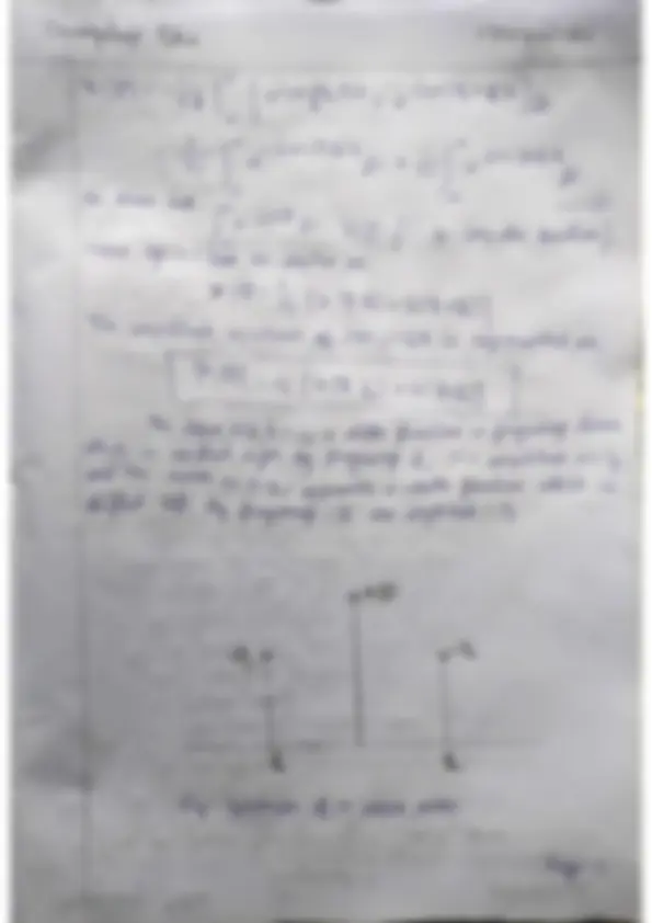 pf4