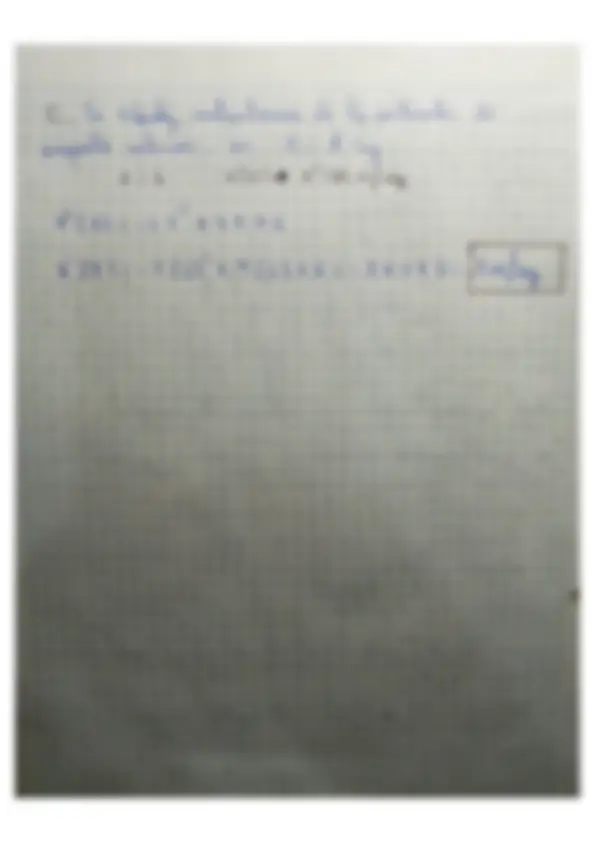 pf2