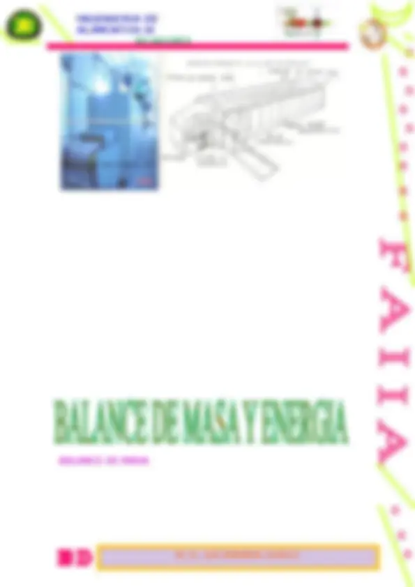 pf15