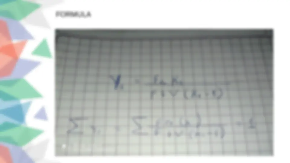 pf22