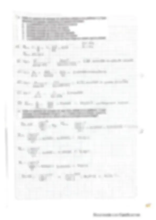 pf2