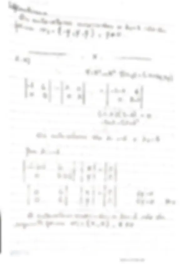 pf5