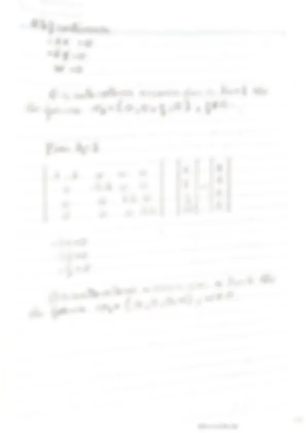 pf8