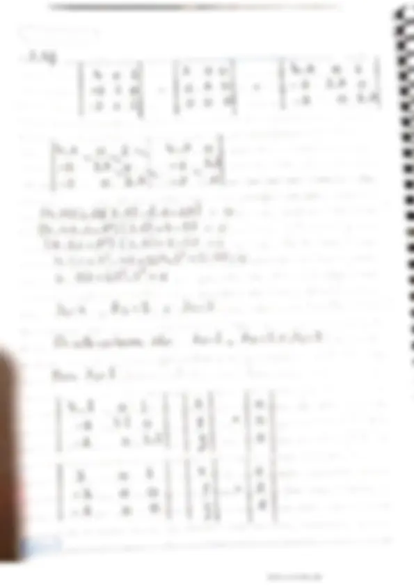 pf3