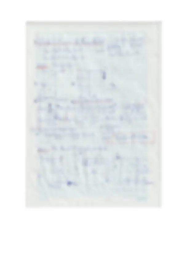pf5