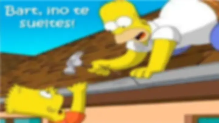 pf4