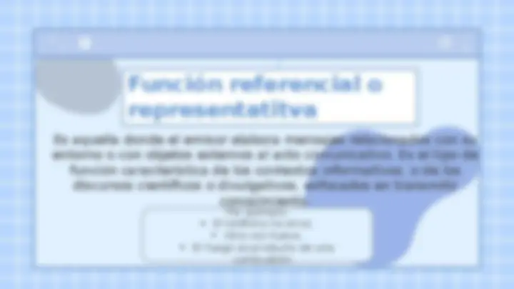 pf5
