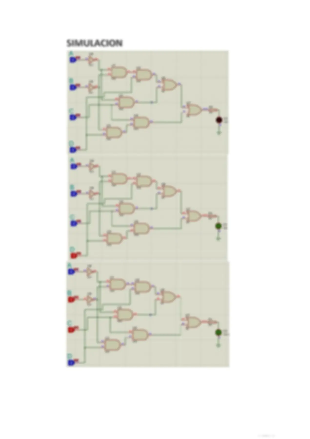 pf3