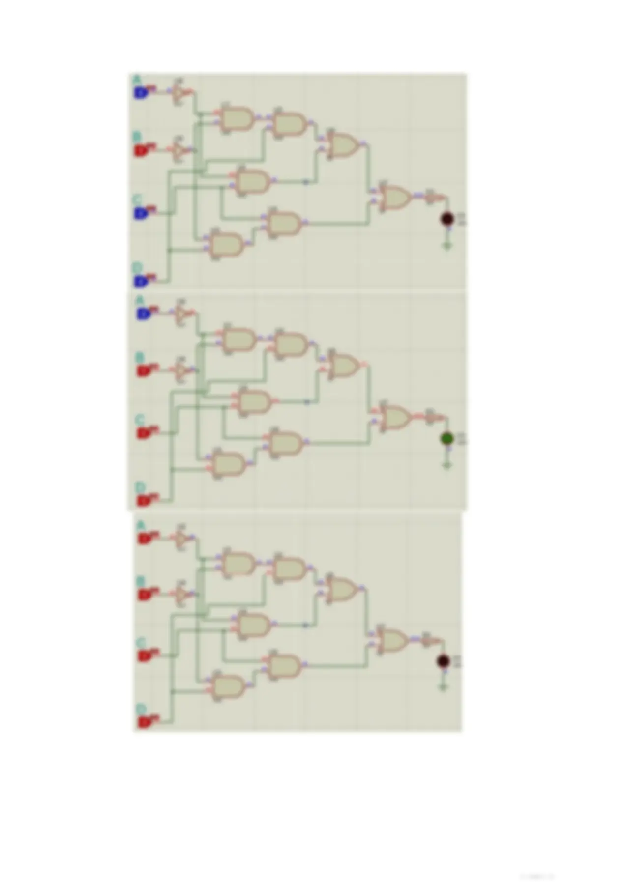 pf4