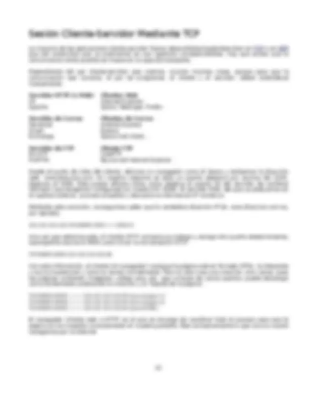 pf52