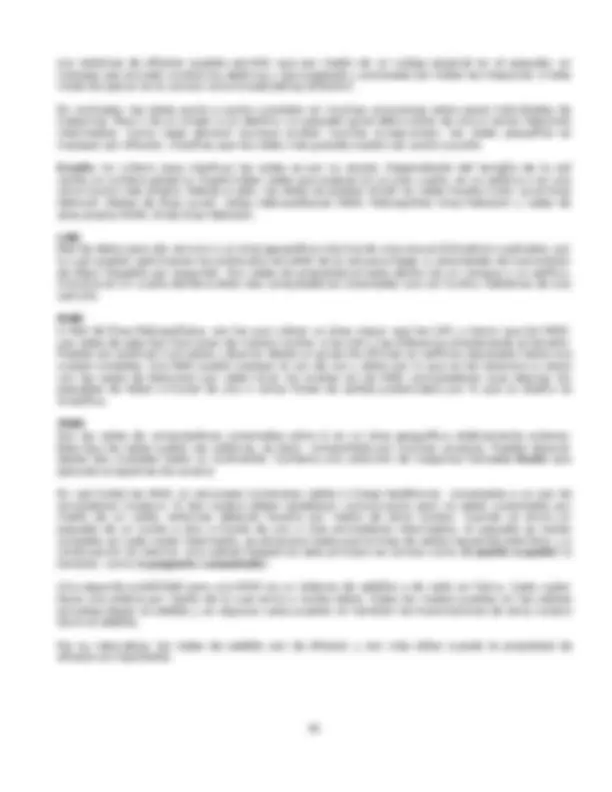 pf2e