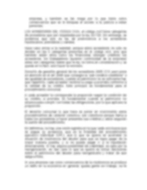 pf3