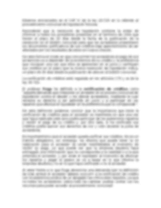pf2e