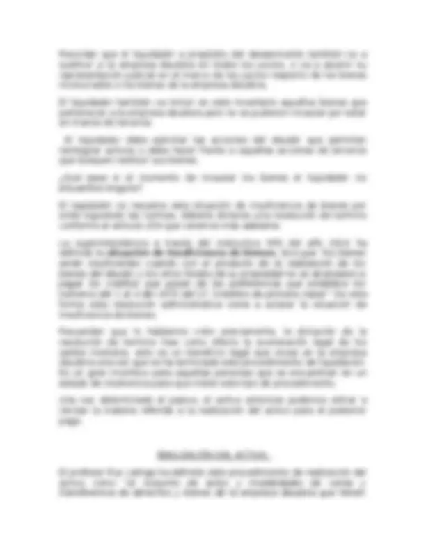 pf34