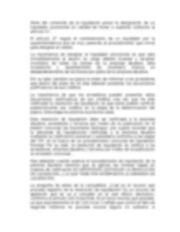 pf1b