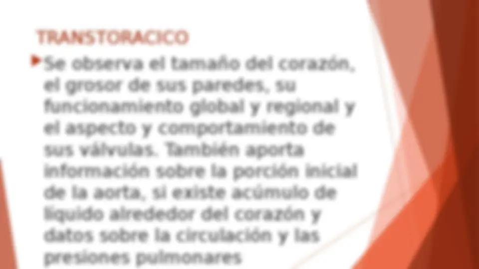 pf3
