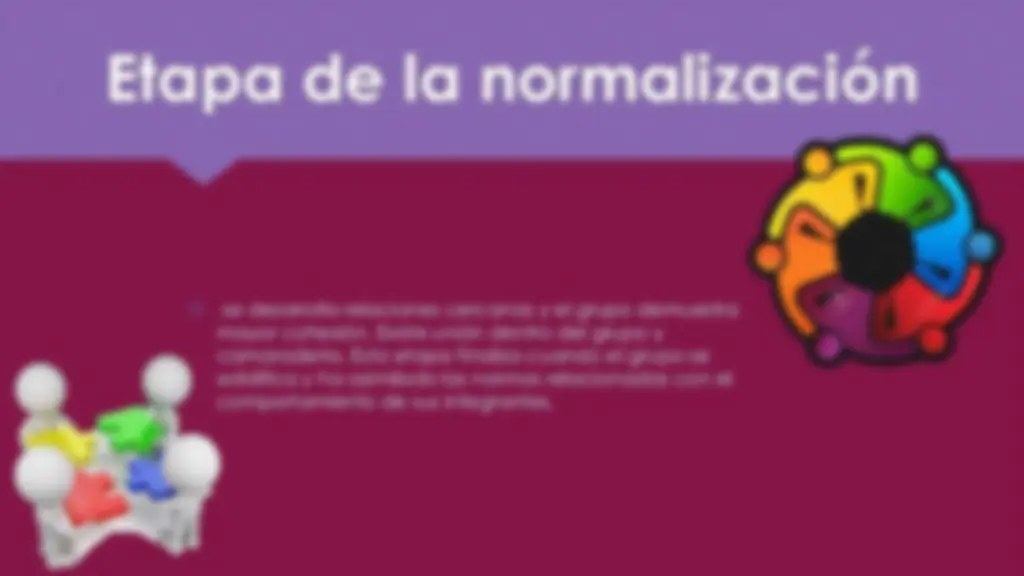 pfe