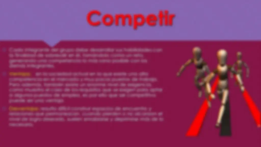 pf3