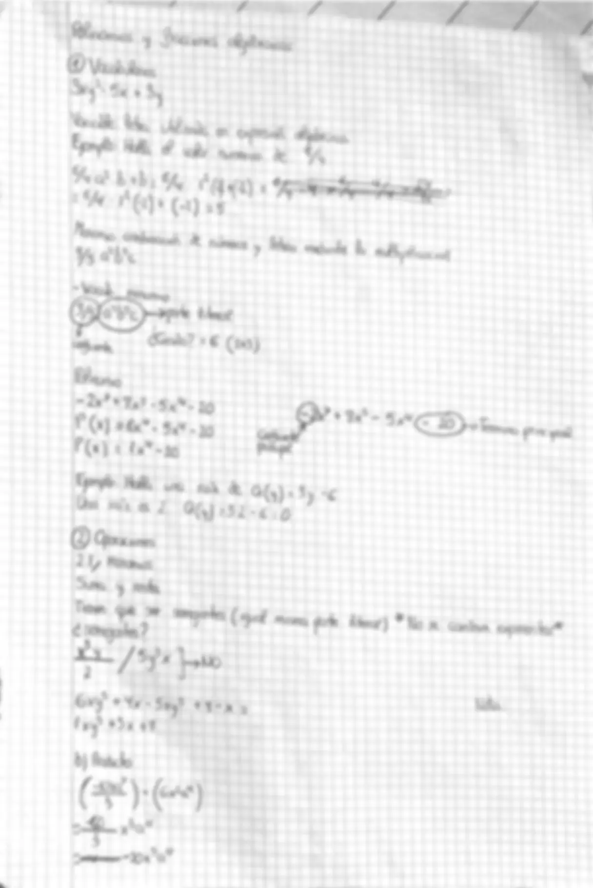 pf3