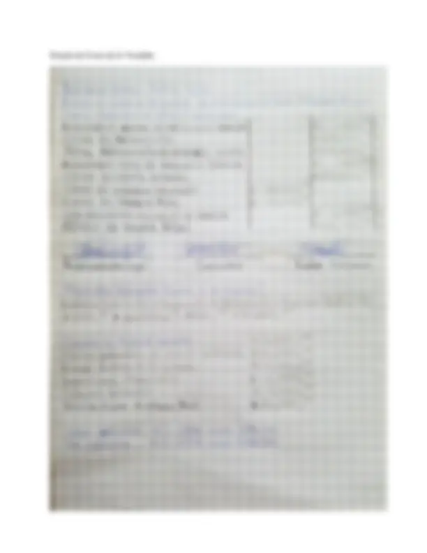 pf3
