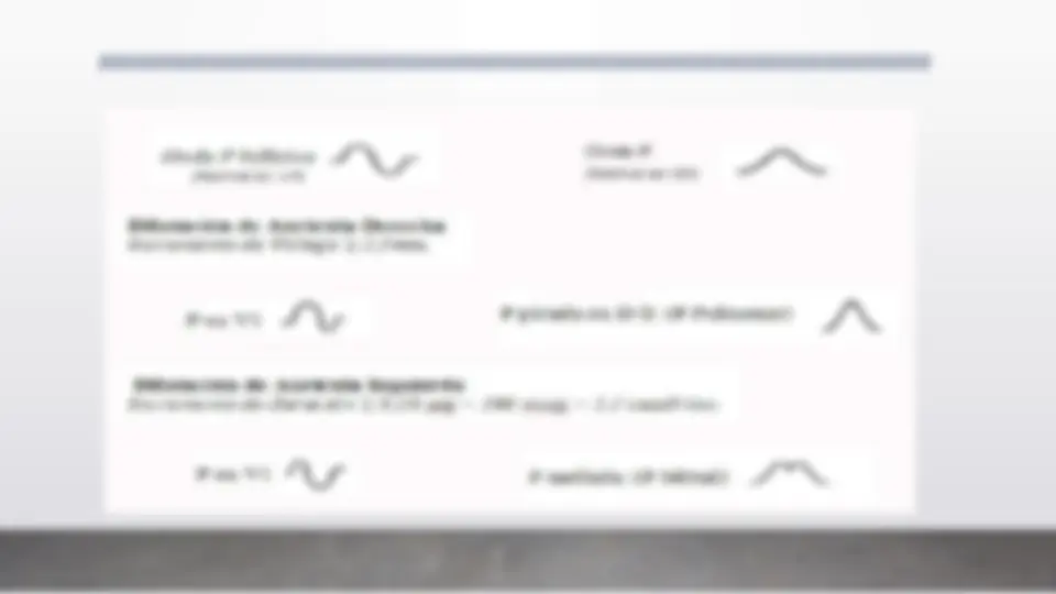 pf18