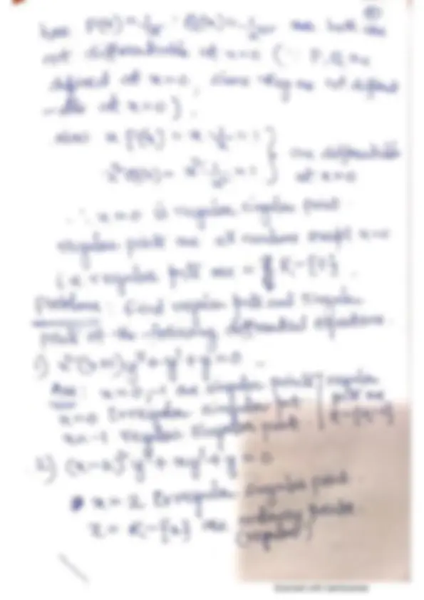 pf3
