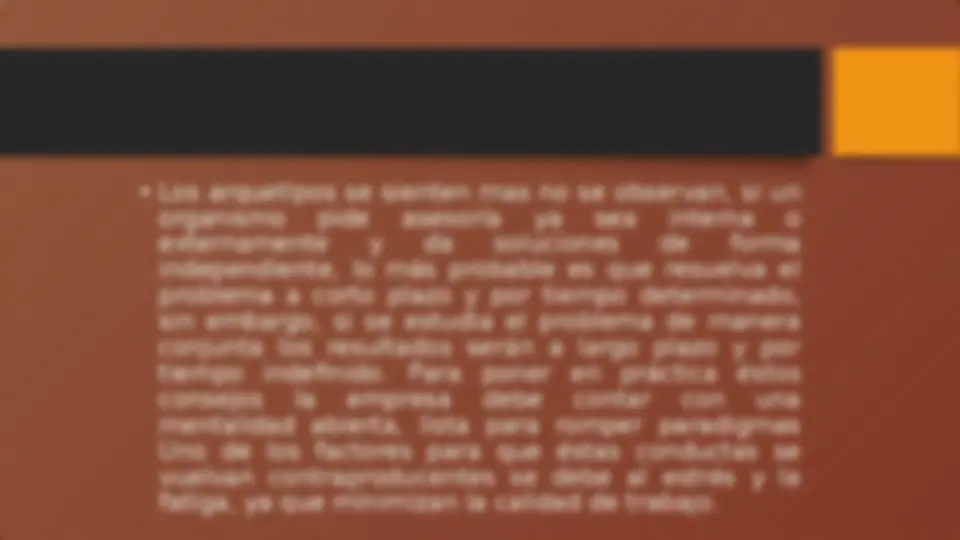 pf5