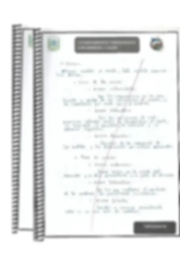 pf4