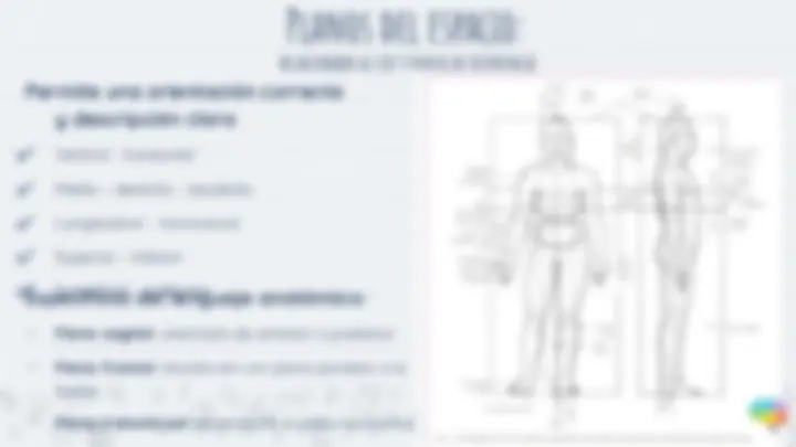 pf4