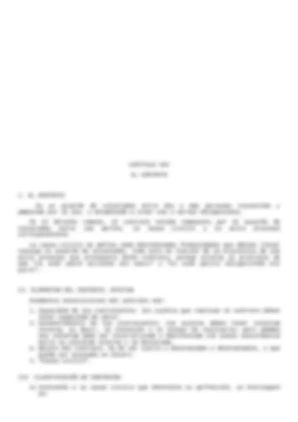 pf14