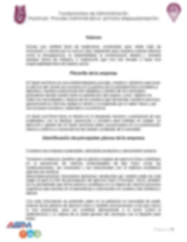 pf3