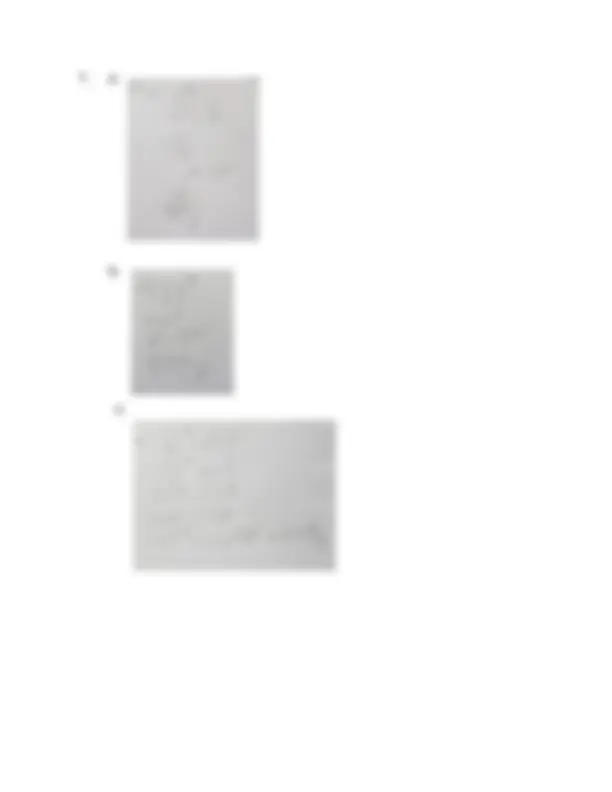 pf4