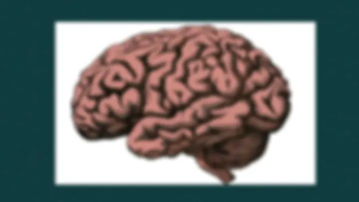 pfa