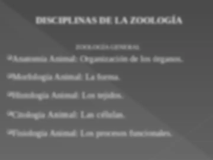 pf4